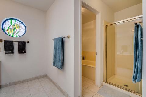 1220 E Villa Rita Dr, Phoenix, AZ 85022 photo 44