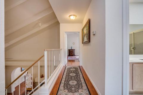 1220 E Villa Rita Dr, Phoenix, AZ 85022 photo 37