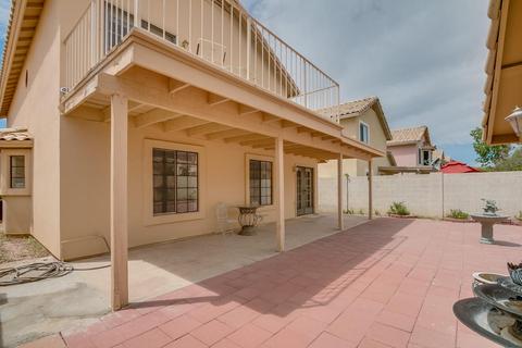 1220 E Villa Rita Dr, Phoenix, AZ 85022 photo 57