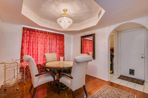 1220 E Villa Rita Dr, Phoenix, AZ 85022 photo 9