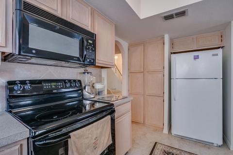 1220 E Villa Rita Dr, Phoenix, AZ 85022 photo 19