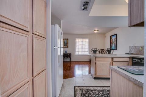 1220 E Villa Rita Dr, Phoenix, AZ 85022 photo 14