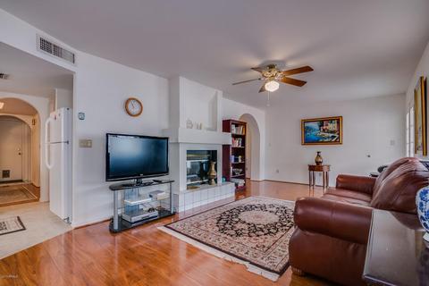 1220 E Villa Rita Dr, Phoenix, AZ 85022 photo 26