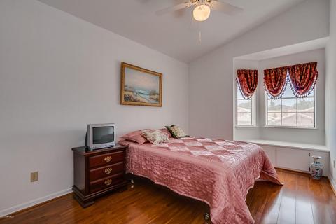 1220 E Villa Rita Dr, Phoenix, AZ 85022 photo 33