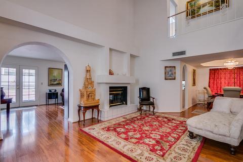 1220 E Villa Rita Dr, Phoenix, AZ 85022 photo 6