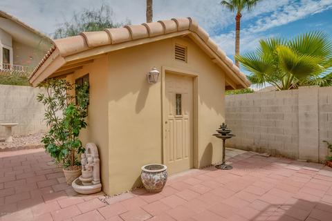 1220 E Villa Rita Dr, Phoenix, AZ 85022 photo 55