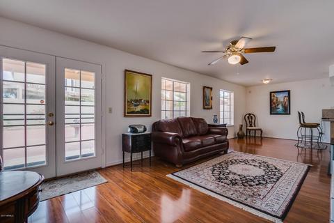 1220 E Villa Rita Dr, Phoenix, AZ 85022 photo 28