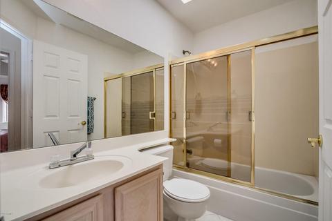1220 E Villa Rita Dr, Phoenix, AZ 85022 photo 35