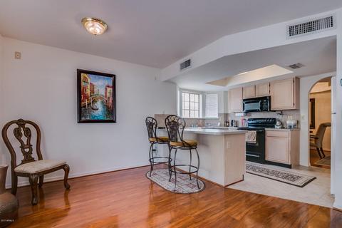1220 E Villa Rita Dr, Phoenix, AZ 85022 photo 23