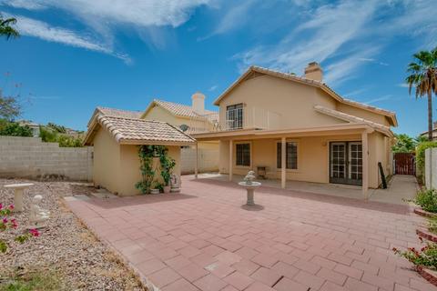 1220 E Villa Rita Dr, Phoenix, AZ 85022 photo 54