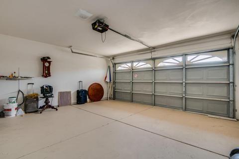 1220 E Villa Rita Dr, Phoenix, AZ 85022 photo 49