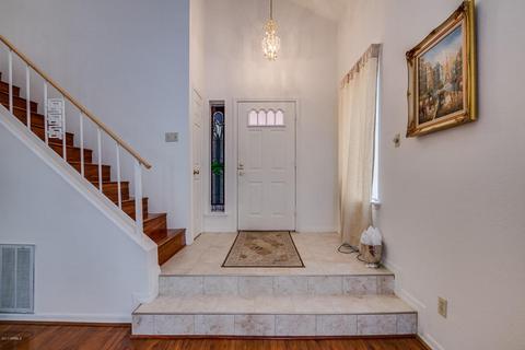 1220 E Villa Rita Dr, Phoenix, AZ 85022 photo 5