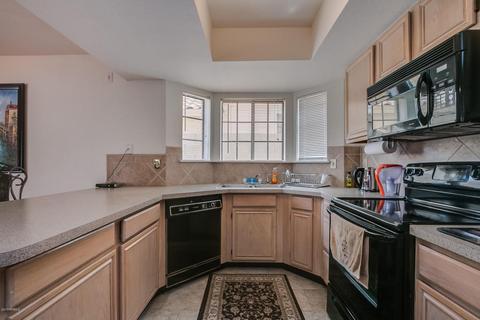 1220 E Villa Rita Dr, Phoenix, AZ 85022 photo 16