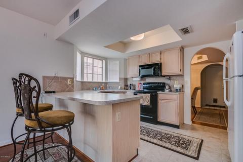 1220 E Villa Rita Dr, Phoenix, AZ 85022 photo 17