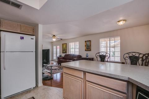 1220 E Villa Rita Dr, Phoenix, AZ 85022 photo 21