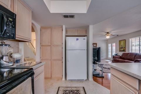 1220 E Villa Rita Dr, Phoenix, AZ 85022 photo 20
