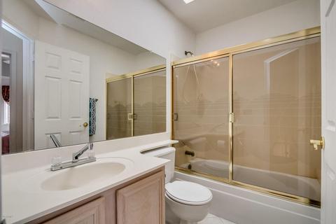 1220 E Villa Rita Dr, Phoenix, AZ 85022 photo 36