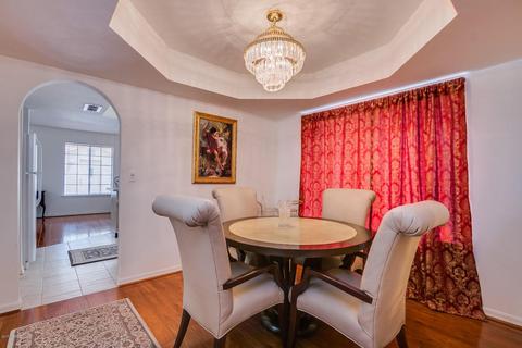 1220 E Villa Rita Dr, Phoenix, AZ 85022 photo 10