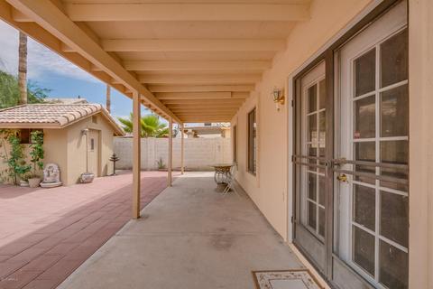 1220 E Villa Rita Dr, Phoenix, AZ 85022 photo 53