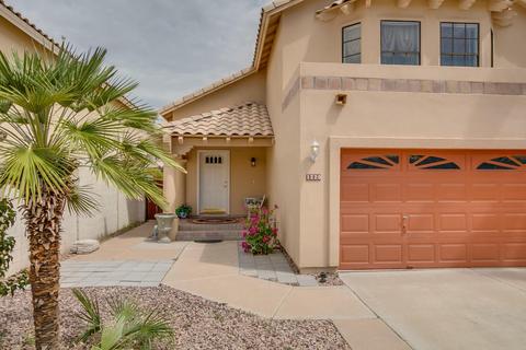 1220 E Villa Rita Dr, Phoenix, AZ 85022 photo 2