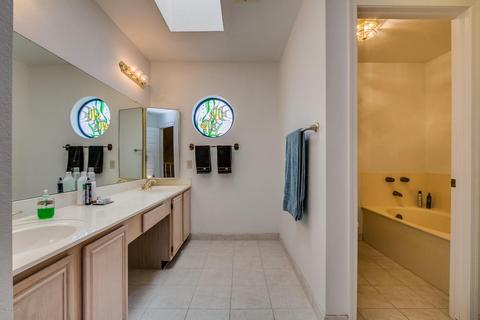 1220 E Villa Rita Dr, Phoenix, AZ 85022 photo 42