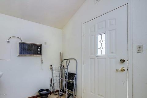 1220 E Villa Rita Dr, Phoenix, AZ 85022 photo 60