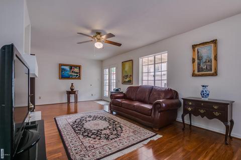 1220 E Villa Rita Dr, Phoenix, AZ 85022 photo 25