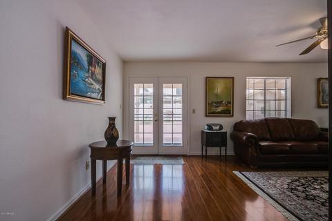 1220 E Villa Rita Dr, Phoenix, AZ 85022 photo 29