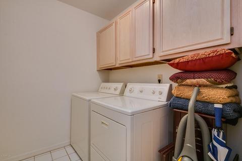 1220 E Villa Rita Dr, Phoenix, AZ 85022 photo 48