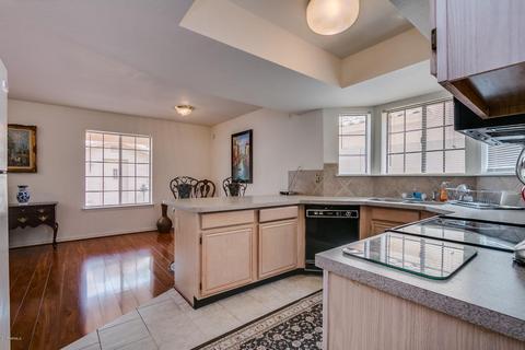 1220 E Villa Rita Dr, Phoenix, AZ 85022 photo 15