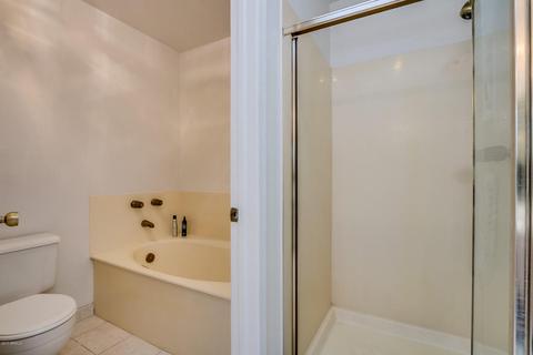 1220 E Villa Rita Dr, Phoenix, AZ 85022 photo 45