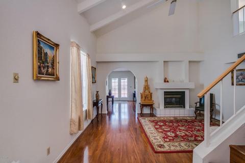 1220 E Villa Rita Dr, Phoenix, AZ 85022 photo 4