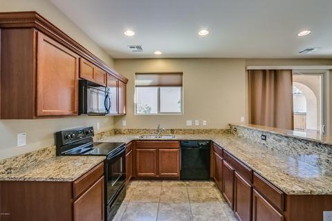 3622 E Waite Ln, Gilbert, AZ 85295 photo 5