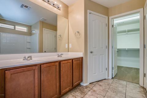 3622 E Waite Ln, Gilbert, AZ 85295 photo 14