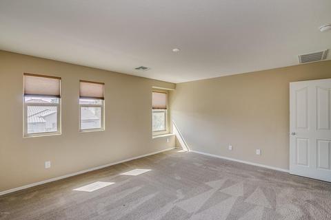 3622 E Waite Ln, Gilbert, AZ 85295 photo 13