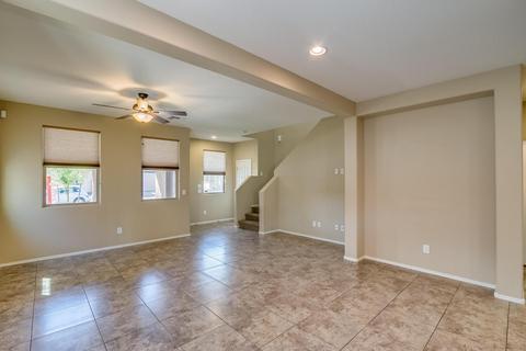 3622 E Waite Ln, Gilbert, AZ 85295 photo 2