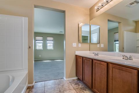 3622 E Waite Ln, Gilbert, AZ 85295 photo 15