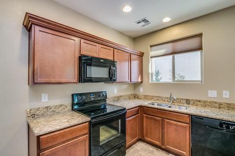 3622 E Waite Ln, Gilbert, AZ 85295 photo 6