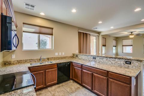 3622 E Waite Ln, Gilbert, AZ 85295 photo 7