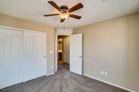 3622 E Waite Ln, Gilbert, AZ 85295 photo 11