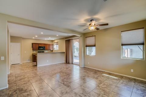 3622 E Waite Ln, Gilbert, AZ 85295 photo 3