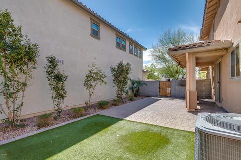 3622 E Waite Ln, Gilbert, AZ 85295 photo 17