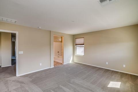 3622 E Waite Ln, Gilbert, AZ 85295 photo 12