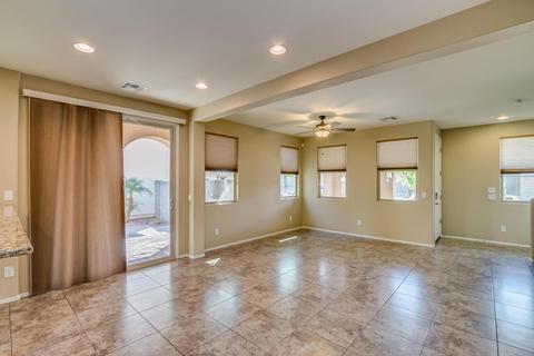 3622 E Waite Ln, Gilbert, AZ 85295 photo 4