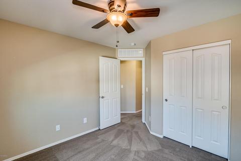 3622 E Waite Ln, Gilbert, AZ 85295 photo 9