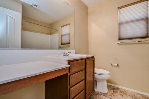 3622 E Waite Ln, Gilbert, AZ 85295 photo 10