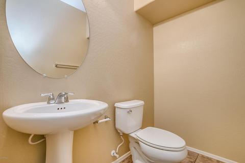 3622 E Waite Ln, Gilbert, AZ 85295 photo 8