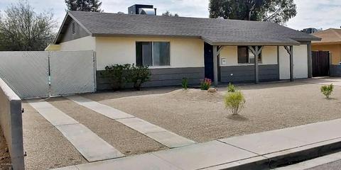 7635 W Osborn Rd, Phoenix, AZ 85033 photo 1