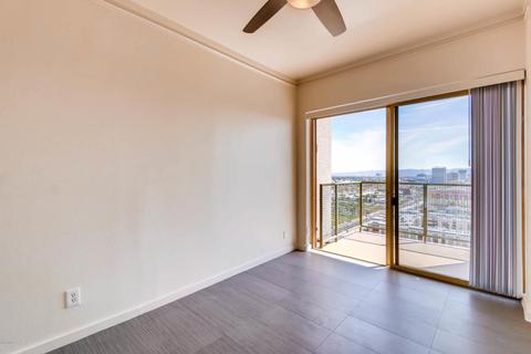 4750 N Central Ave #17E, Phoenix, AZ 85012 photo 8