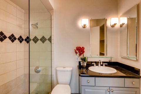 4750 N Central Ave #17E, Phoenix, AZ 85012 photo 10